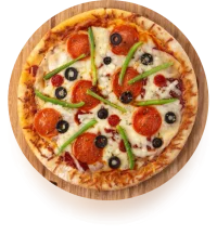 pizza-image